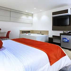 Hotel Loyds