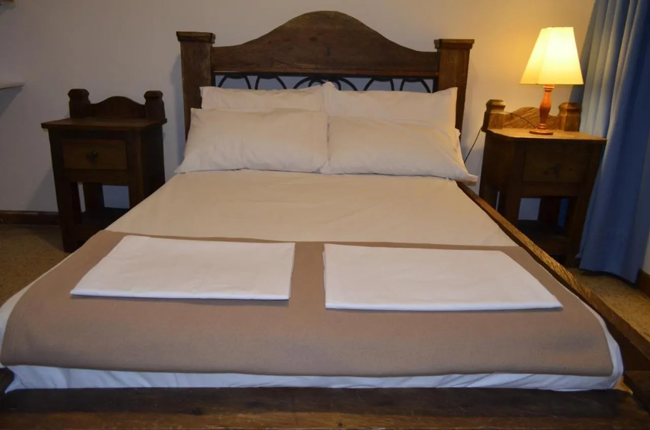 Brick Hostel Medellin