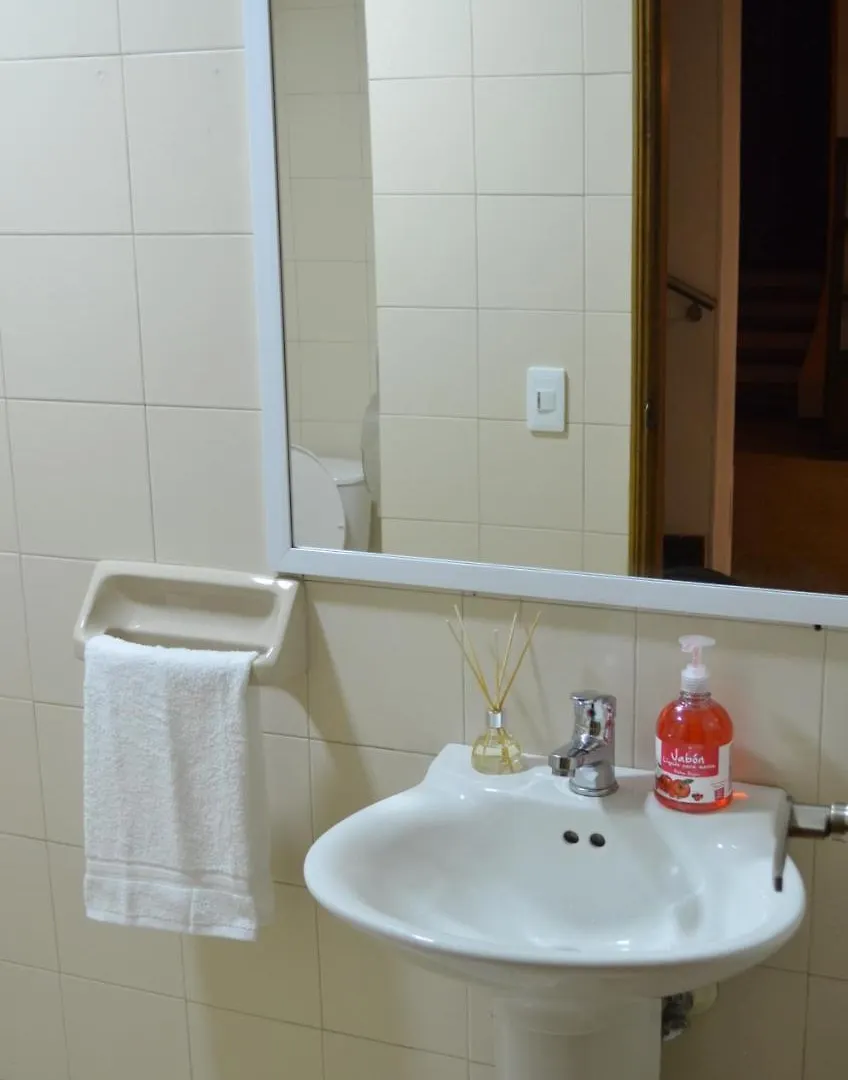 Brick Hostel Medellin 2*,  Colombia